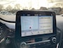 Ford Fiesta 1.0 ST-Line, Carplay, B&amp;O, Winterpakket, Laneassist, etc.