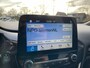 Ford Fiesta 1.0 ST-Line, Carplay, B&amp;O, Winterpakket, Laneassist, etc.