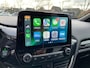 Ford Fiesta 1.0 ST-Line, Carplay, B&amp;O, Winterpakket, Laneassist, etc.
