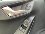 Ford Fiesta 1.0 ST-Line, Carplay, B&amp;O, Winterpakket, Laneassist, etc.