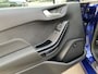 Ford Fiesta 1.0 ST-Line, Carplay, B&amp;O, Winterpakket, Laneassist, etc.
