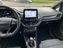 Ford Fiesta 1.0 ST-Line, Carplay, B&amp;O, Winterpakket, Laneassist, etc.