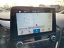Ford Fiesta 1.0 ST-Line, Carplay, B&amp;O, Winterpakket, Laneassist, etc.