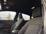 Ford Fiesta 1.0 ST-Line, Carplay, B&amp;O, Winterpakket, Laneassist, etc.