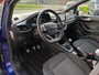 Ford Fiesta 1.0 ST-Line, Carplay, B&amp;O, Winterpakket, Laneassist, etc.