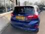 Ford Fiesta 1.0 ST-Line, Carplay, B&amp;O, Winterpakket, Laneassist, etc.