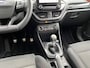 Ford Fiesta 1.0 ST-Line, Carplay, B&amp;O, Winterpakket, Laneassist, etc.