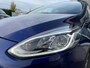 Ford Fiesta 1.0 ST-Line, Carplay, B&amp;O, Winterpakket, Laneassist, etc.