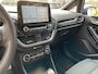Ford Fiesta 1.0 ST-Line, Carplay, B&amp;O, Winterpakket, Laneassist, etc.