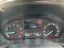 Ford Fiesta 1.0 ST-Line, Carplay, B&amp;O, Winterpakket, Laneassist, etc.