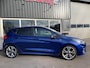 Ford Fiesta 1.0 ST-Line, Carplay, B&amp;O, Winterpakket, Laneassist, etc.