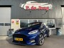 Ford Fiesta 1.0 ST-Line, Carplay, B&amp;O, Winterpakket, Laneassist, etc.