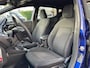 Ford Fiesta 1.0 ST-Line, Carplay, B&amp;O, Winterpakket, Laneassist, etc.