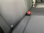 Ford Fiesta 1.0 ST-Line, Carplay, B&amp;O, Winterpakket, Laneassist, etc.