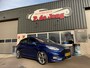 Ford Fiesta 1.0 ST-Line, Carplay, B&amp;O, Winterpakket, Laneassist, etc.