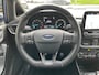 Ford Fiesta 1.0 ST-Line, Carplay, B&amp;O, Winterpakket, Laneassist, etc.