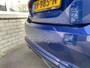 Ford Fiesta 1.0 ST-Line, Carplay, B&amp;O, Winterpakket, Laneassist, etc.