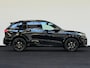 Volkswagen Tiguan 1.5 eTSI R-Line Pano 360 ACC Sfeer Massage