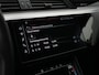 Audi Q8 Sportback e-tron 50 quattro S Edition 95 kWh 340 pk / S-Line | Panoramadak | Valcona leder | Geheugenstoel | Bang & Olufsen | Matrix LED | Stuur-/stoelverwarming