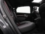 Audi Q8 Sportback e-tron 50 quattro S Edition 95 kWh 340 pk / S-Line | Panoramadak | Valcona leder | Geheugenstoel | Bang & Olufsen | Matrix LED | Stuur-/stoelverwarming
