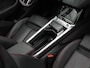Audi Q8 Sportback e-tron 50 quattro S Edition 95 kWh 340 pk / S-Line | Panoramadak | Valcona leder | Geheugenstoel | Bang & Olufsen | Matrix LED | Stuur-/stoelverwarming