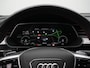 Audi Q8 Sportback e-tron 50 quattro S Edition 95 kWh 340 pk / S-Line | Panoramadak | Valcona leder | Geheugenstoel | Bang & Olufsen | Matrix LED | Stuur-/stoelverwarming