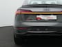 Audi Q8 Sportback e-tron 50 quattro S Edition 95 kWh 340 pk / S-Line | Panoramadak | Valcona leder | Geheugenstoel | Bang & Olufsen | Matrix LED | Stuur-/stoelverwarming