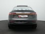 Audi Q8 Sportback e-tron 50 quattro S Edition 95 kWh 340 pk / S-Line | Panoramadak | Valcona leder | Geheugenstoel | Bang & Olufsen | Matrix LED | Stuur-/stoelverwarming