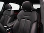 Audi Q8 Sportback e-tron 50 quattro S Edition 95 kWh 340 pk / S-Line | Panoramadak | Valcona leder | Geheugenstoel | Bang & Olufsen | Matrix LED | Stuur-/stoelverwarming