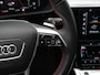 Audi Q8 Sportback e-tron 50 quattro S Edition 95 kWh 340 pk / S-Line | Panoramadak | Valcona leder | Geheugenstoel | Bang & Olufsen | Matrix LED | Stuur-/stoelverwarming