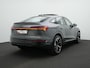 Audi Q8 Sportback e-tron 50 quattro S Edition 95 kWh 340 pk / S-Line | Panoramadak | Valcona leder | Geheugenstoel | Bang & Olufsen | Matrix LED | Stuur-/stoelverwarming