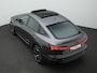 Audi Q8 Sportback e-tron 50 quattro S Edition 95 kWh 340 pk / S-Line | Panoramadak | Valcona leder | Geheugenstoel | Bang & Olufsen | Matrix LED | Stuur-/stoelverwarming