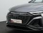 Audi Q8 Sportback e-tron 50 quattro S Edition 95 kWh 340 pk / S-Line | Panoramadak | Valcona leder | Geheugenstoel | Bang & Olufsen | Matrix LED | Stuur-/stoelverwarming