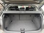 Volkswagen Polo 1.0 TSI / Automaat / Comfort stoelen
