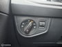 Volkswagen Polo 1.0 TSI / Automaat / Comfort stoelen