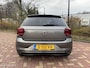 Volkswagen Polo 1.0 TSI / Automaat / Comfort stoelen