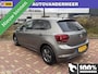 Volkswagen Polo 1.0 TSI / Automaat / Comfort stoelen