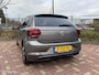Volkswagen Polo 1.0 TSI / Automaat / Comfort stoelen