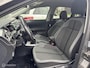 Volkswagen Polo 1.0 TSI / Automaat / Comfort stoelen