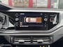 Volkswagen Polo 1.0 TSI / Automaat / Comfort stoelen