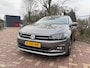 Volkswagen Polo 1.0 TSI / Automaat / Comfort stoelen