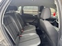 Volkswagen Polo 1.0 TSI / Automaat / Comfort stoelen