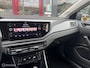 Volkswagen Polo 1.0 TSI / Automaat / Comfort stoelen