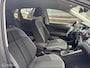 Volkswagen Polo 1.0 TSI / Automaat / Comfort stoelen