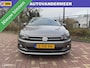 Volkswagen Polo 1.0 TSI / Automaat / Comfort stoelen