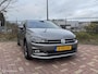 Volkswagen Polo 1.0 TSI / Automaat / Comfort stoelen