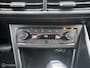 Volkswagen Polo 1.0 TSI / Automaat / Comfort stoelen