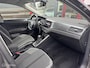 Volkswagen Polo 1.0 TSI / Automaat / Comfort stoelen