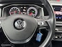 Volkswagen Polo 1.0 TSI / Automaat / Comfort stoelen