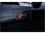 Audi A4 Avant 35 TFSI Launch edition Sport - S Line | Cruise Control | Sportstuur | Sfeerverlichting